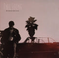 USED CD - Paul Young - Other Voices