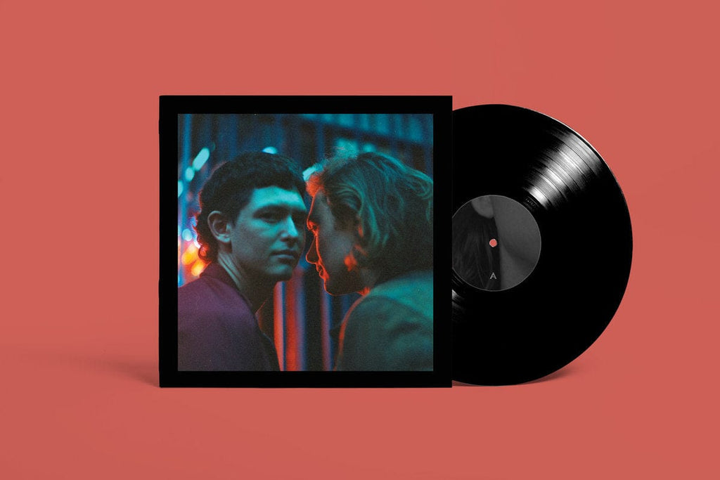 SURF CURSE - Nothing Yet Vinyl