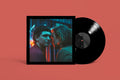 SURF CURSE - Nothing Yet Vinyl