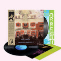 Ariel Pink - House Arrest - 2LP