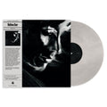 LP - Matthew Dear - Black City
