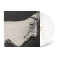LP - Julie Doiron - Broken Girl