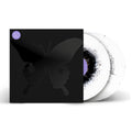 2LP - Death Cult - Paradise Live
