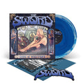 LP - The Sword - Age Of Winters (20th)