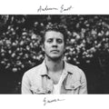 LP - Anderson East - Encore