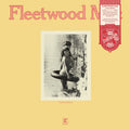 LP - Fleetwood Mac - Future Games (Rhino Reserve)