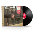LP - Gordon Lightfoot - If You Could Read My Mind (Rhino Reserve) (SYEOR 2026)