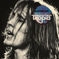 LP - Todd Rundgren/ Utopia - Another Live (SYEOR 2026)