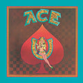 LP - Bob Weir - Ace (50th)