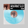 Death From Above - Modern Guy - LP