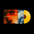LP - London Grammar - The Greatest Love