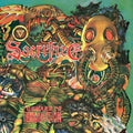 LP - Sacrifice - Forward To Termination