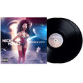 NICKI MINAJ - Beam Me Up Scotty Vinyl