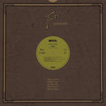 LP - Faces - Long Player (SYEOR 2026)