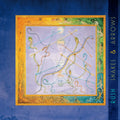2LP - Rush – Snakes & Arrows