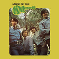2LP - The Monkees - More Of The Monkees