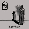 LP - Tortoise - Oganesson Remixes