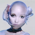 LP - FKA Twigs - Eusexua Afterglow