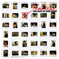 LP - John Prine - Prime Prine (Reserve)