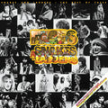 LP - Faces - Snakes and Ladders: The Best of Faces