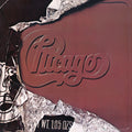LP - Chicago - X (Spirit of '76)