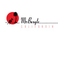 2LP - Mr. Bungle - California