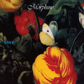 LP - Morphine - Good (Rocktober)
