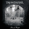 2LP - Dream Theater - Train Of Thought