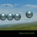 2LP - Dream Theater - Octavarium