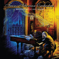 2LP - Trans-Siberian Orchestra - Beethoven's Last Night