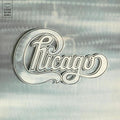 2LP - Chicago -II - 50 Year Anniversary Edition