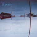 LP - Kyuss - ...And The Circus Leaves Town