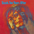 2LP - Ten Years After - Ssssh (Deluxe)
