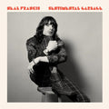 LP - Neal Francis - Sentimental Garbage