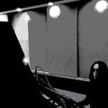 LP - Diamanda Galas - De-formation: Piano Variations