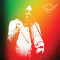 2LP - Neil Young - Tonight's The Night (50)