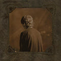 2LP - Ethel Cain - Willoughby Tucker, I'll Always Love You