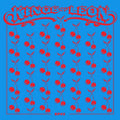 LP - Kings Of Leon - EP 2