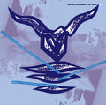 Stephen Mallinder - Pow-Wow - 2LP
