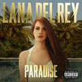 Paradise