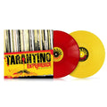 TARANTINO EXPERIENCE Soundtrack Vinyl