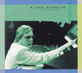 USED 3CD - Klaus Schulze – La Vie Electronique 12