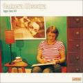 LP - Camera Obscura - Biggest Bluest Hi-Fi