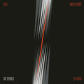 LP - The Strokes - First Impressions Of The Earth