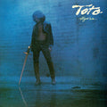 LP - Toto - Hydra