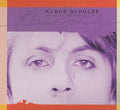 USED 3CD - Klaus Schulze – La Vie Electronique 14