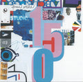 USED CD - Paul Weller – Studio 150