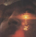 LP - David Crosby - If I Could Only Remember My Name (50th)