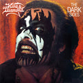 LP - King Diamond - The Dark Sides