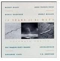 Various – 30 Years Of #1 Hits Columbia Vol. 15 - USED CD